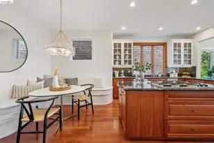 1109 Sterling Ave, Berkeley, CA 94708 - Photo 37