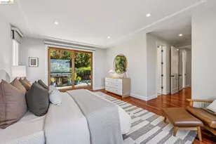 1109 Sterling Ave, Berkeley, CA 94708 - Photo 57