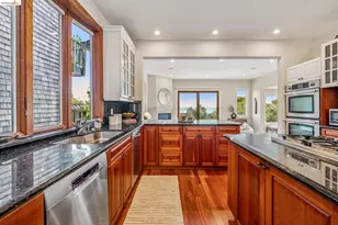 1109 Sterling Ave, Berkeley, CA 94708 - Photo 39