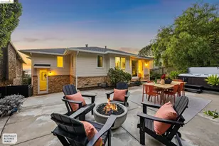 1109 Sterling Ave, Berkeley, CA 94708 - Photo 5