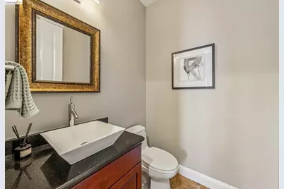 1109 Sterling Ave, Berkeley, CA 94708 - Photo 35