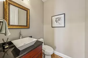 1109 Sterling Ave, Berkeley, CA 94708 - Photo 35