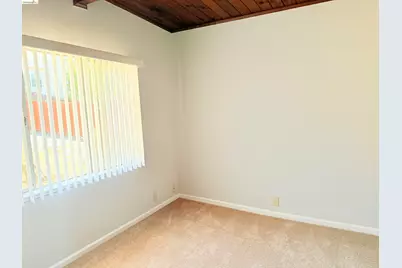 17494 Ehle St, Castro Valley, CA 94546 - Photo 9