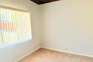 17494 Ehle St, Castro Valley, CA 94546 - Photo 9
