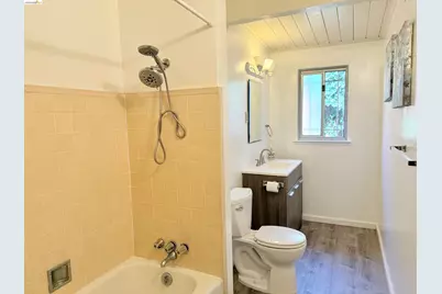 17494 Ehle St, Castro Valley, CA 94546 - Photo 17