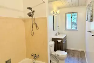 17494 Ehle St, Castro Valley, CA 94546 - Photo 17