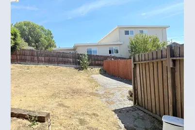 17494 Ehle St, Castro Valley, CA 94546 - Photo 23
