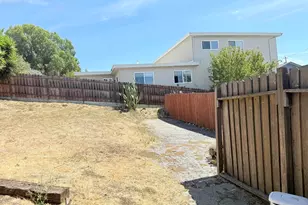 17494 Ehle St, Castro Valley, CA 94546 - Photo 23