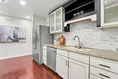 851 Geraldine St, Livermore, CA 94550 - Photo 9