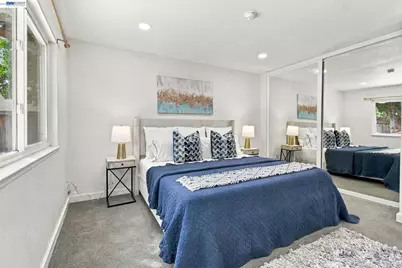 851 Geraldine St, Livermore, CA 94550 - Photo 19