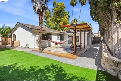 851 Geraldine St, Livermore, CA 94550 - Photo 25