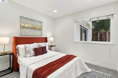 851 Geraldine St, Livermore, CA 94550 - Photo 13