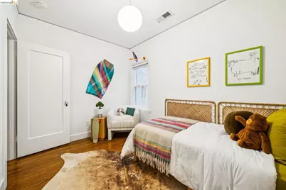 3107 Sylvan Ave, Oakland, CA 94602 - Photo 43