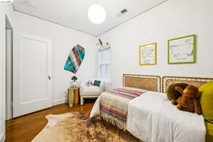 3107 Sylvan Ave, Oakland, CA 94602 - Photo 43