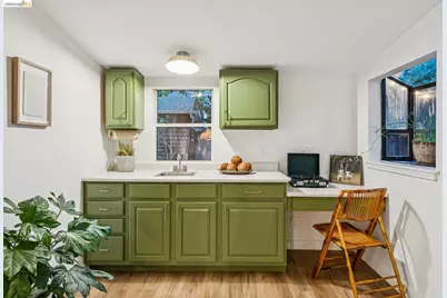 3107 Sylvan Ave, Oakland, CA 94602 - Photo 79