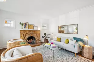 3107 Sylvan Ave, Oakland, CA 94602 - Photo 11