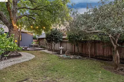 3107 Sylvan Ave, Oakland, CA 94602 - Photo 87