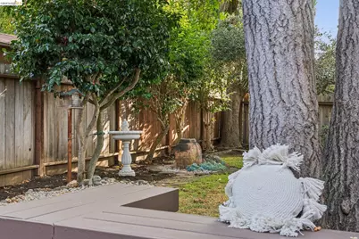3107 Sylvan Ave, Oakland, CA 94602 - Photo 51