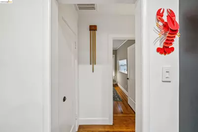 3107 Sylvan Ave, Oakland, CA 94602 - Photo 35