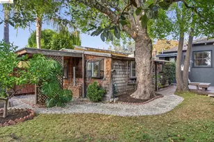 3107 Sylvan Ave, Oakland, CA 94602 - Photo 73