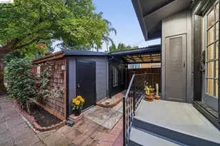 3107 Sylvan Ave, Oakland, CA 94602 - Photo 89