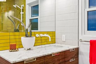 3107 Sylvan Ave, Oakland, CA 94602 - Photo 39