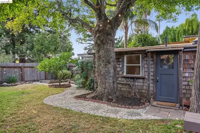 3107 Sylvan Ave, Oakland, CA 94602 - Photo 67