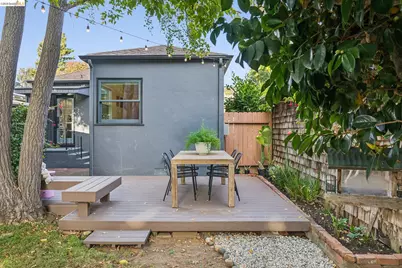 3107 Sylvan Ave, Oakland, CA 94602 - Photo 53