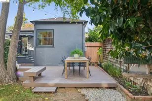 3107 Sylvan Ave, Oakland, CA 94602 - Photo 53