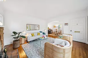3107 Sylvan Ave, Oakland, CA 94602 - Photo 19
