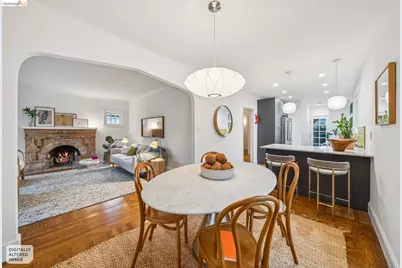 3107 Sylvan Ave, Oakland, CA 94602 - Photo 23