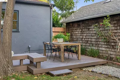 3107 Sylvan Ave, Oakland, CA 94602 - Photo 55