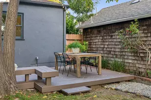 3107 Sylvan Ave, Oakland, CA 94602 - Photo 55