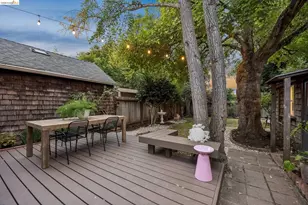 3107 Sylvan Ave, Oakland, CA 94602 - Photo 65