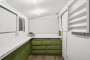 3107 Sylvan Ave, Oakland, CA 94602 - Photo 93