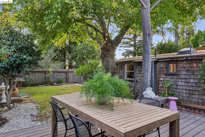 3107 Sylvan Ave, Oakland, CA 94602 - Photo 57