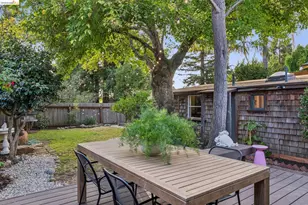 3107 Sylvan Ave, Oakland, CA 94602 - Photo 57