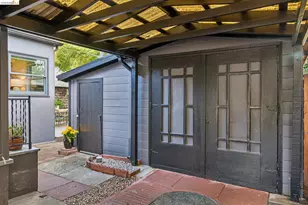3107 Sylvan Ave, Oakland, CA 94602 - Photo 91