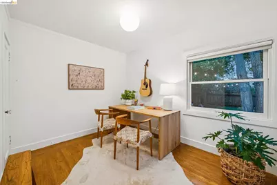 3107 Sylvan Ave, Oakland, CA 94602 - Photo 45