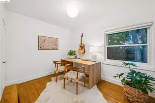3107 Sylvan Ave, Oakland, CA 94602 - Photo 45