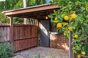 3107 Sylvan Ave, Oakland, CA 94602 - Photo 75
