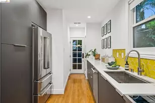 3107 Sylvan Ave, Oakland, CA 94602 - Photo 31