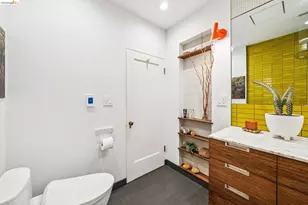 3107 Sylvan Ave, Oakland, CA 94602 - Photo 41