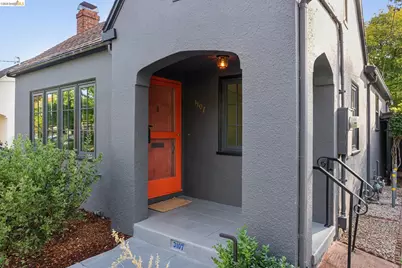 3107 Sylvan Ave, Oakland, CA 94602 - Photo 7