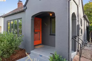 3107 Sylvan Ave, Oakland, CA 94602 - Photo 7
