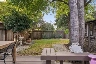3107 Sylvan Ave, Oakland, CA 94602 - Photo 63