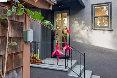 3107 Sylvan Ave, Oakland, CA 94602 - Photo 49