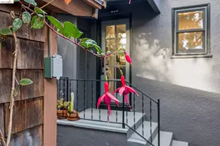 3107 Sylvan Ave, Oakland, CA 94602 - Photo 49
