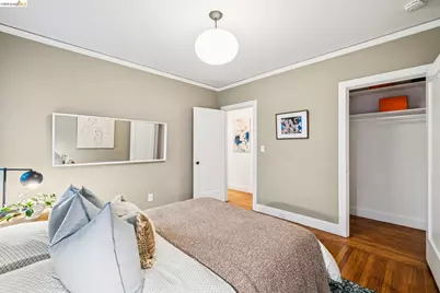 3107 Sylvan Ave, Oakland, CA 94602 - Photo 37
