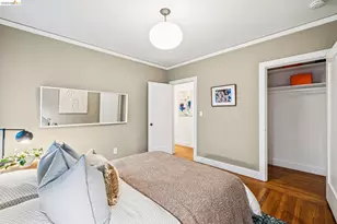 3107 Sylvan Ave, Oakland, CA 94602 - Photo 37